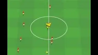 zonk.avi