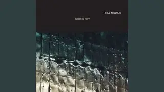 Two Lips (feat. Dither Guitar Quartet)