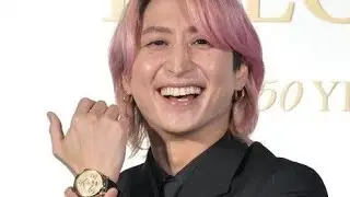 🍚🎤✨