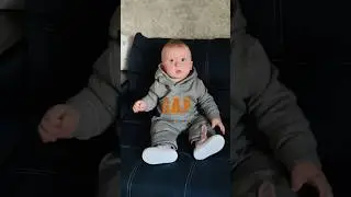 Где купить стильную одежду zara, h&m, gap для детей?🔥 #декрет #baby #покупки #обзорпокупок #zara #hm