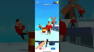 #Hitperfect3D