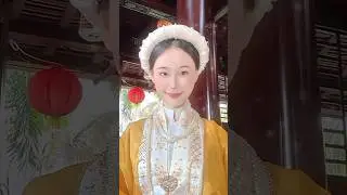 Buddha's test and the ending | CHANG DORY | ometv