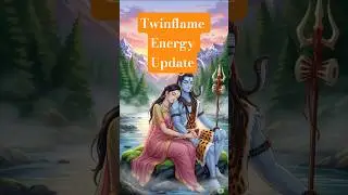 Twinflame energy update #yt#shortsfeed #shortsvideo #shortsviral#shorts  #shortvideos #youtubevideo