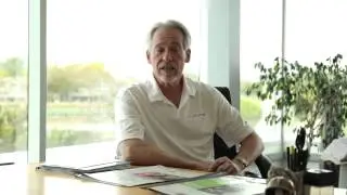 A Comprehensive Service Experience Impacts Loyalty & Profits - Jim Roche