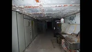 Husman   Heroic Big Room Remix 2022