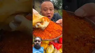 chinese khabar video | chinese ki chocolate khane wali video #funny #shortvideo #chinesevideo