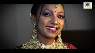 wedding teaser shot by :- creative studio. insta I'd :- ritikrock9999.  creativestudio9999.