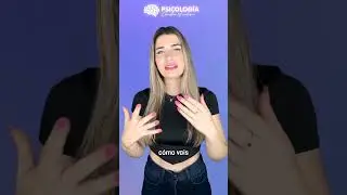 P&Eacute;RDIDA de DESEO y PASI&Oacute;N EN PAREJA 💔 Claudia Nicolasa