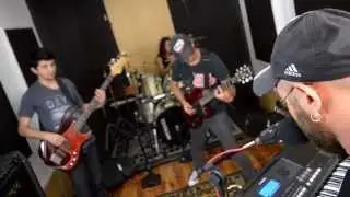 Restivo - Osso