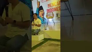 Ryu Hasan Peperangan itu hanya rebutan kalori saja#quotes #fyp #cakdokterrahmat  #ryuhasan #trending