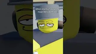 Fortnite sigma | Roblox Moon Animation #шорты #Goldfishiess #roblox #robloxmemes #мемы #смешно