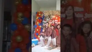 #tedaksiten #fyp #tiktok #tiktokvideo #shorts #short #shortvideo #baby #babyboy #babygirl
