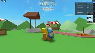 HAPPY 14TH BIRTHDAY ROBLOX!!!!