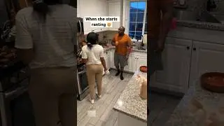 When she hasn&rsquo;t had ADULT interaction ALL DAY 😮#sahm #homemaker #momlife #viral #couples #shorts