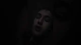 What if you did this for lime stone memory and helium with led incapacitator