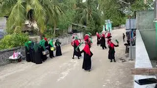Mulak faimini dhafi negun