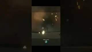 Fuze имба?