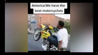 India VS America meme compilation funny 😂😂
