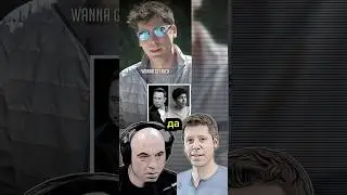 Разработчик ИИ Сэм Альтман #usa #сша #openai #samaltman #money #ai #koenigsegg