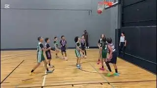 Toronto Gauchos vs Union Elite