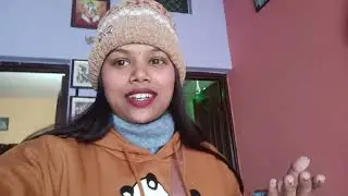 Sector 19  Sadar Bazar Market Chandigarh || Chandigarh Market || Shopping 🛍️