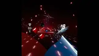The master2 on expert
