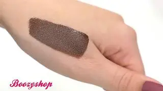 Makeup Revolution Conceal and Define Concealer C18