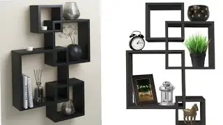 Wall Decoration Ideas #homedecor #home #walldecor