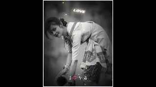 New Santali Whatsapp Status // Eng ma daenj lulu da // New Santali Status Video 2021