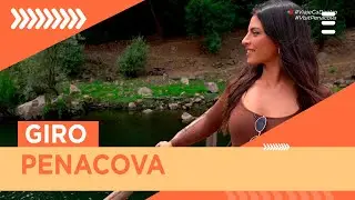 Conheça Penacova e perca-se no ar puro dos penedos e dos vales que o caracterizam