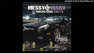 Larry June x Messy Marv x Bigsad1900 x Youngestboat Type Beat
