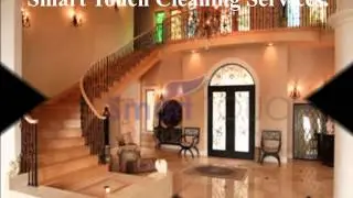 Move Out Cleaning in Dubai, Move Out Deep Cleaning Services in Dubai
