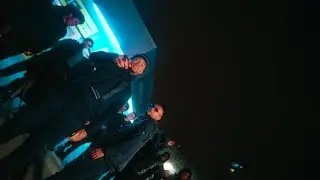 KNS x SUGE - 500