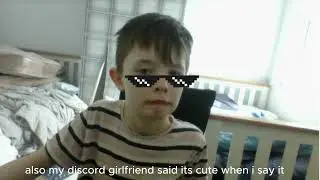 why poggers is cool