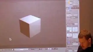 VizBi_2011_Blender_Tutorial_#2.mov