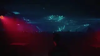 CLIP: MISCHLUFT | RE/FORM | 9.20.24 | DTLA