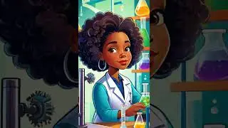 Forensic Science Trailblazers: Black Pioneers