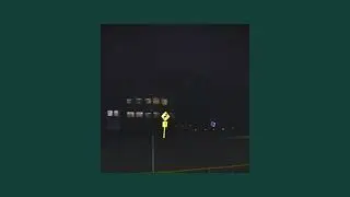 Frank Saint (slowed) - techno/dance remix (original) - Ace Savage - Scheming/CorMill - 