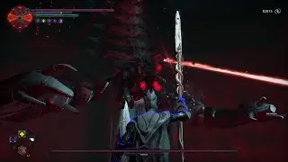 Hellpoint - part 6