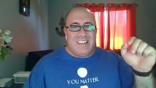 Brandon Miller's Mental Health Minute - Have To, Get To!