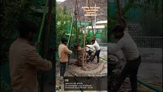 Geotechnical Investigation Laboratory #trending #testing #construction #lucknow #uttarpradesh #test