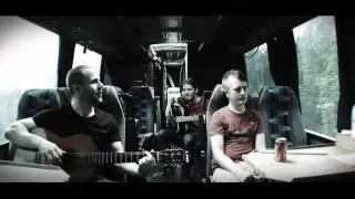 HB - The Evil Song