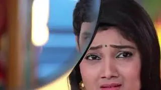 Idhayame Idhayame Arjun and Roja