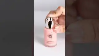 Primer Efeito Glow Jessica Meadow @ByJessicaMeadow