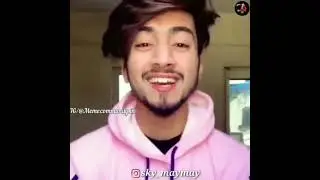 mr.Faisu meme videos |Full comedy 😁😁😁|