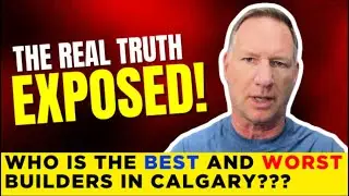 5 Home Builders Red Flags&nbsp;|&nbsp; What You Need to Know