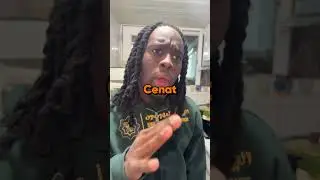 These Streamers Got So Close To Being Banned!😨