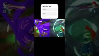 #dragonball #dragoball #livestream #twitchstream #viralvideo #gaming #frieza #twitch
