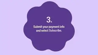How to Activate a Plan on Wellhub