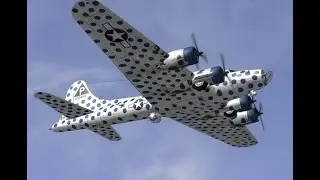 Max's Models Livestream 227